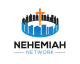 /public/logoimage/1470192941NEHEMIAH NETWORK10.png